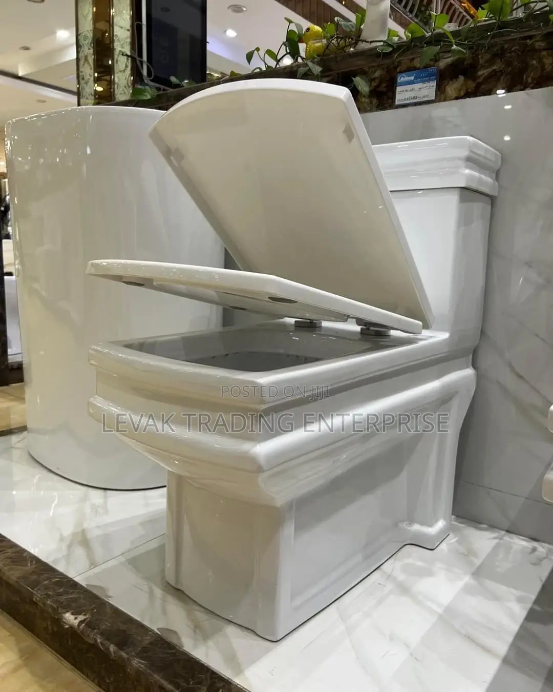 Unique Watercloset, Bathroom Toilet Bowl
