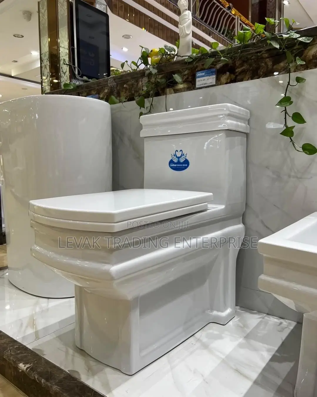 Unique Watercloset, Bathroom Toilet Bowl