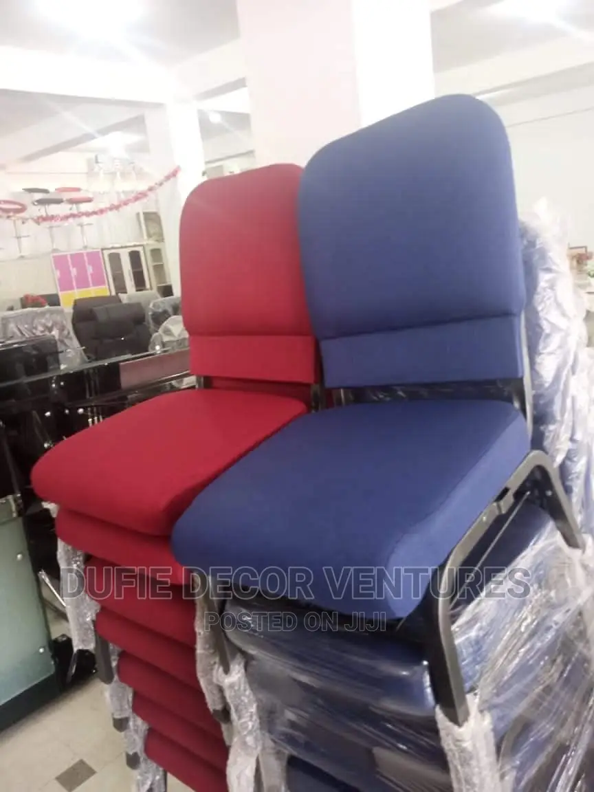 Auditorium Chair for Sale