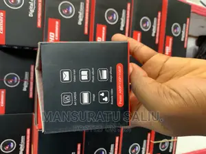 Digital Webcam Camera Plug and Play