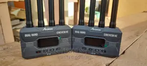 Wireless HDMI Tranmitter SDI Video Transmission System