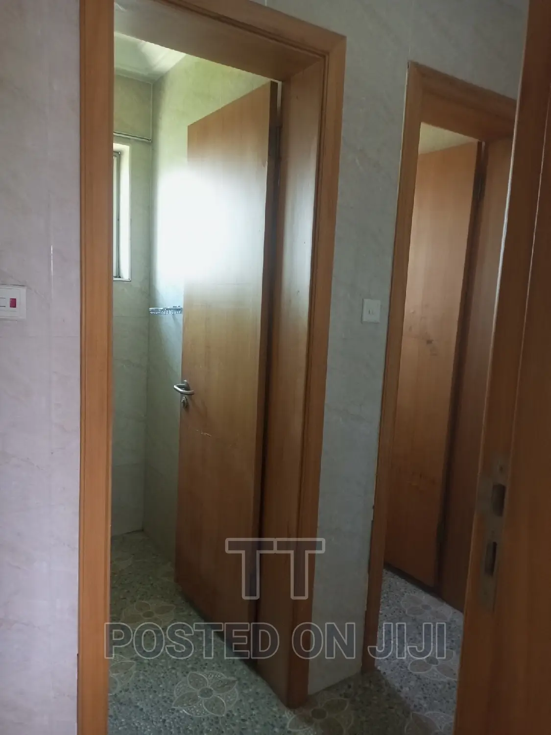 3bdrm Apartment in Teshie Estate for rent