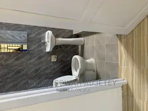 2bdrm Apartment in Malik, Teshie for rent