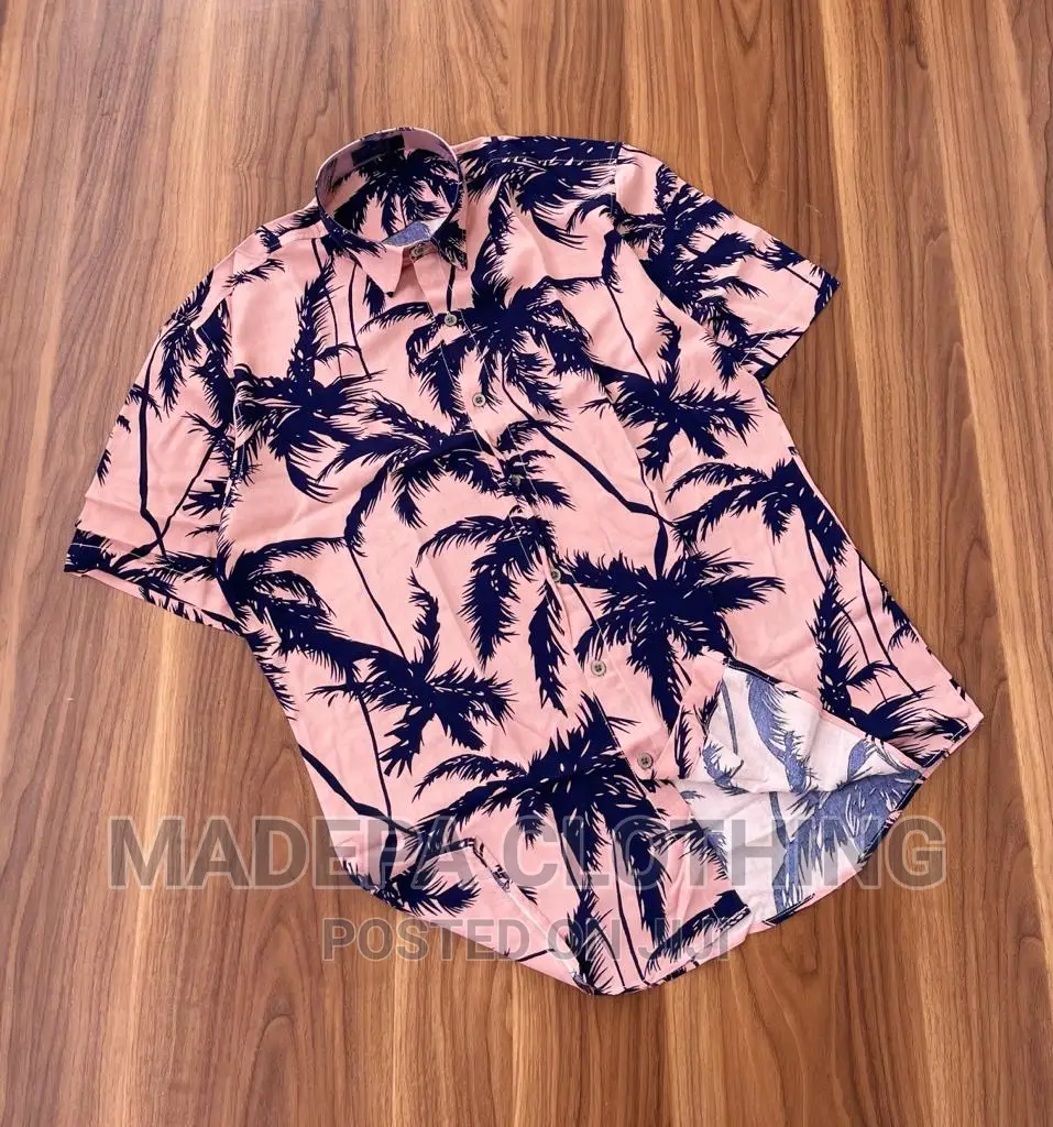 Original Short Sleeves