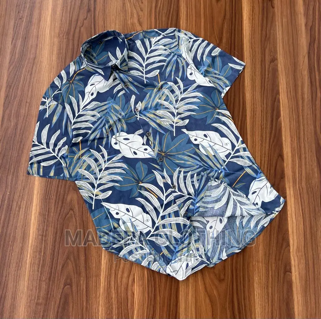 Original Short Sleeves