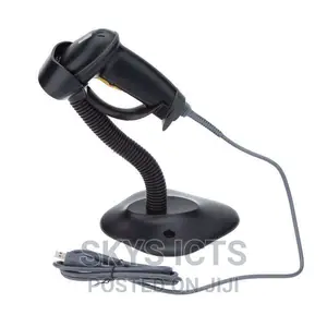 Pos Software + 80mm Printer + Barcode Scanner