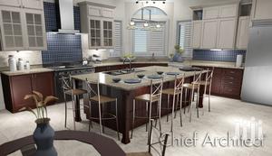 Chief Architect Interior X11 | Interior Home Design Software |For Win