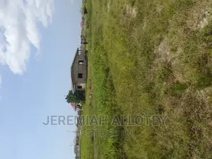 Serene Zone Lands for Sale in Tsopoli