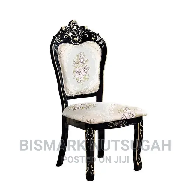 Royal Dining Table for Sale