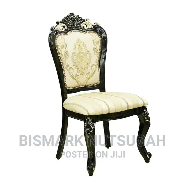 Royal Dining Table for Sale