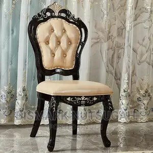 Royal Dining Table for Sale