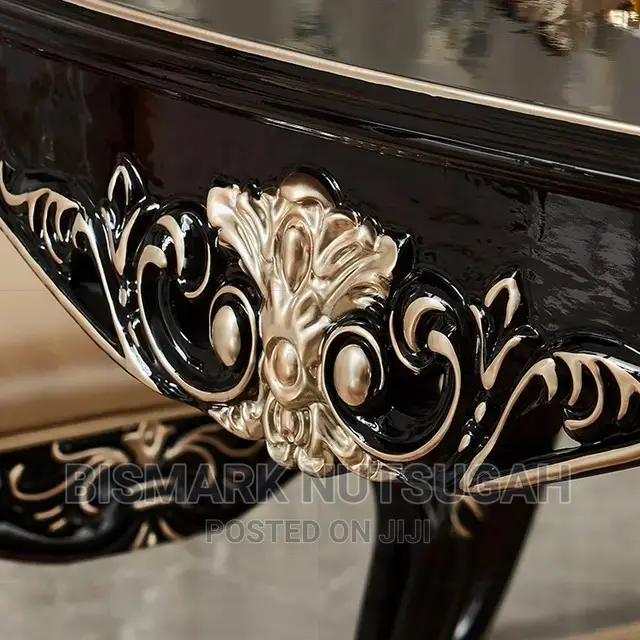 Royal Dining Table for Sale