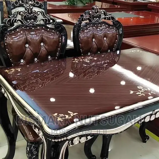 Royal Dining Table for Sale