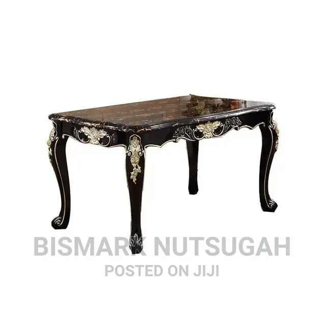 Royal Dining Table for Sale