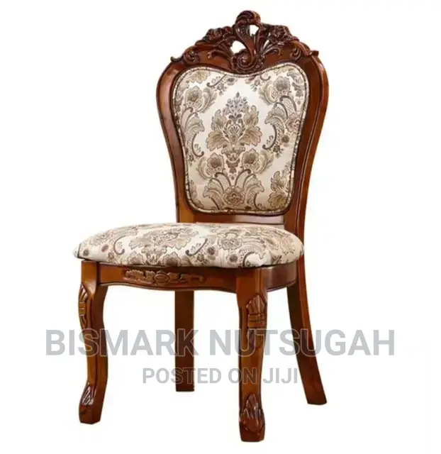Royal Dining Table for Sale