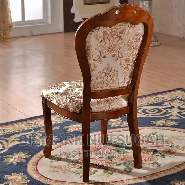 Royal Dining Table for Sale