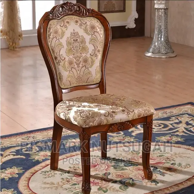 Royal Dining Table for Sale
