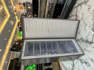 Shop the Best Pearl Up-Rite Freezer Puf-370