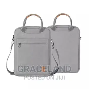 Wiwu Laptop Bag for Macbook Pro/Air 13 A2338 2022 M2 M1
