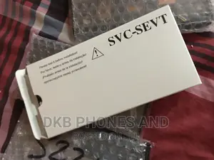 Original S21 Ultra Screen