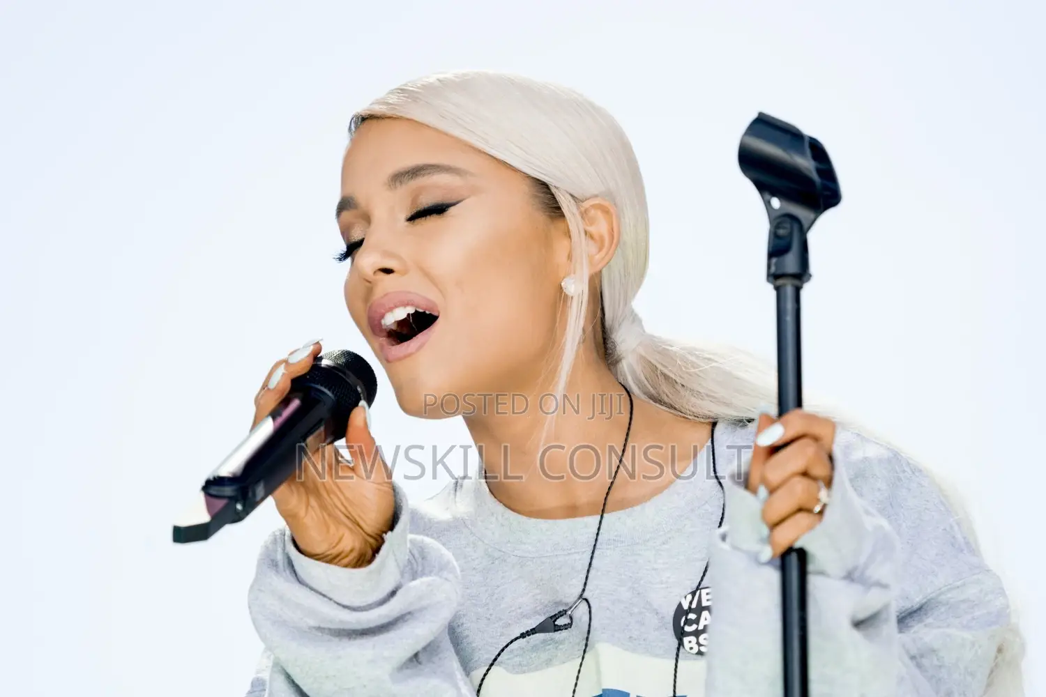 Personal Music Vocal Coach