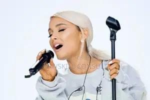 Personal Music Vocal Coach