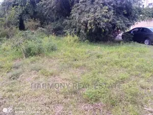 4plots for Sale -Tesano