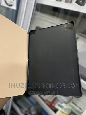 iPad PRO Leather Case