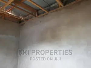 4bdrm House in Dki Properties, Danfa for sale