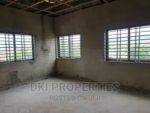 4bdrm House in Dki Properties, Danfa for sale