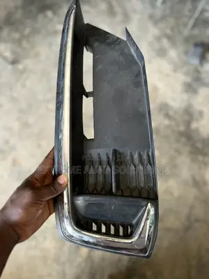 Fog Lights Lamps Cover for 2019-2020 Honda Civic