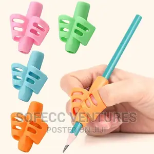 Children Pencil Grip/Guide
