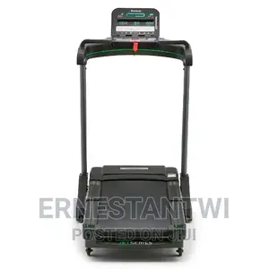 Jet 200 Treadmill From Reebok, UK