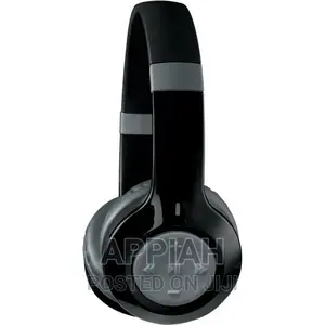 Jam Transit Lite Wireless Bluetooth Headphones From America