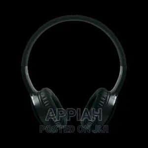 Jam Transit Lite Wireless Bluetooth Headphones From America