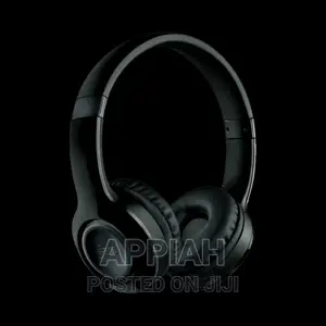 Jam Transit Lite Wireless Bluetooth Headphones From America
