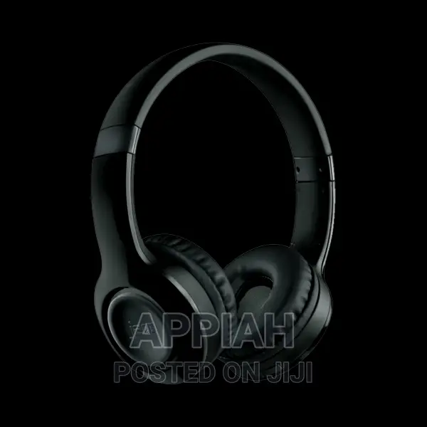 Jam Transit Lite Wireless Bluetooth Headphones From America