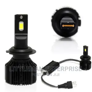 Car Led Light M1 (140watts)
