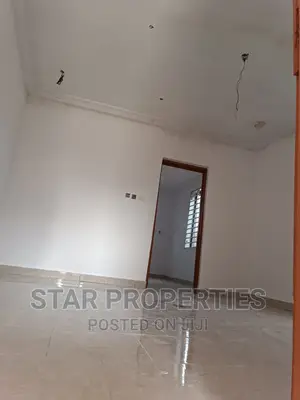 1bdrm Apartment in Star Properties, Agbogba for rent