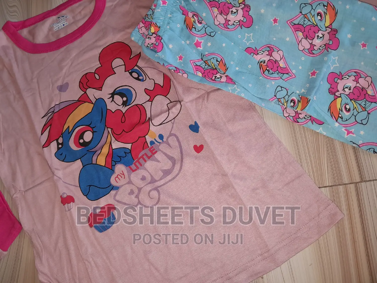 Kids Pyjamas