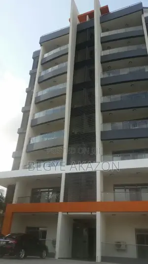 3bdrm Apartment in Near Villagio, Dworwulu for rent