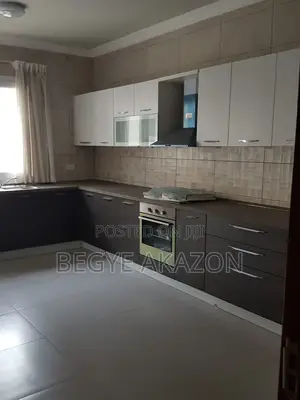 3bdrm Apartment in Near Villagio, Dworwulu for rent
