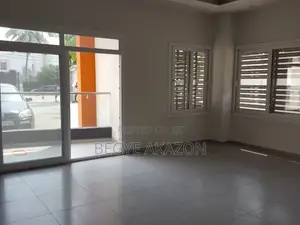 3bdrm Apartment in Near Villagio, Dworwulu for rent