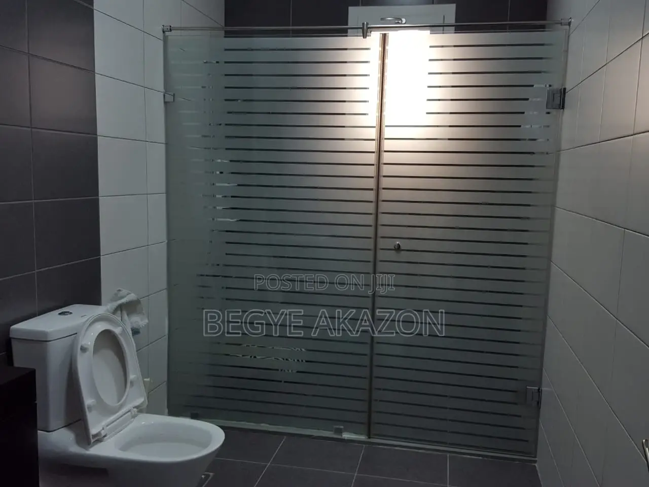 3bdrm Apartment in Near Villagio, Airport Residential Area for sale