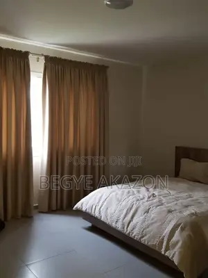 3bdrm Apartment in Near Villagio, Airport Residential Area for sale