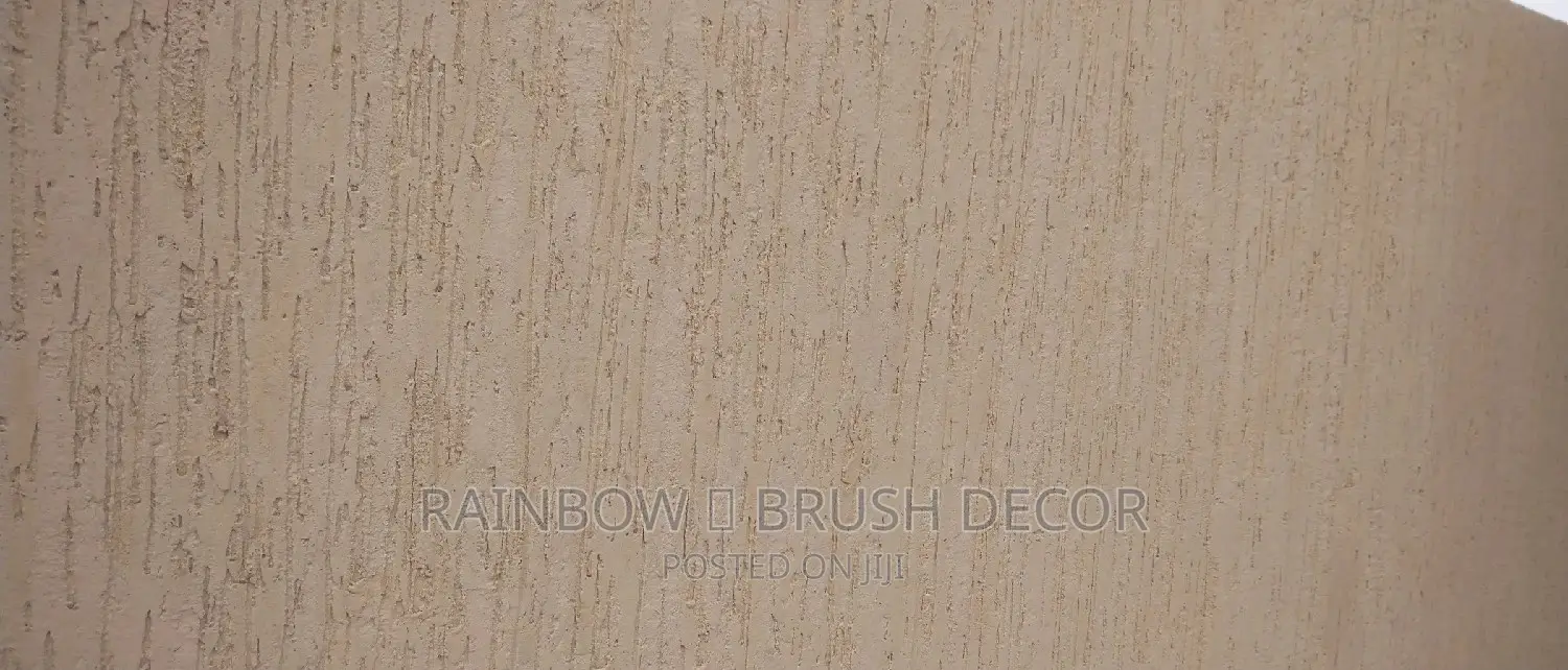 Waterproof Graffiato Paint for Sale