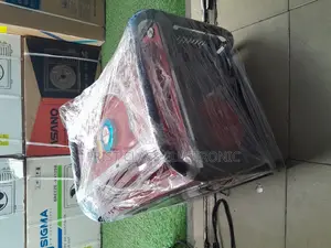 Quality and Affordable Honda Generator 7. Generator Japan Ma