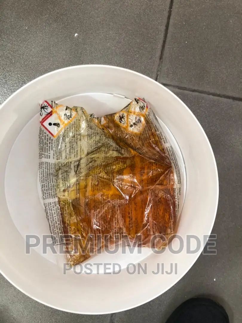 Epoxy Grout, 5KG