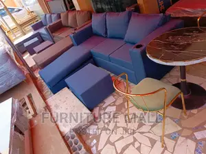 Forign or Turkish Sofa Chairs Available as Seen. Freee