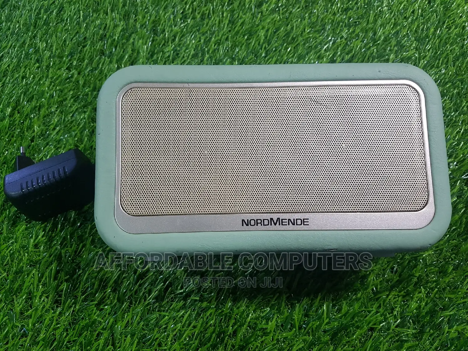 Perfect for Music Lovers, the Nordmende Digital and Hybrid